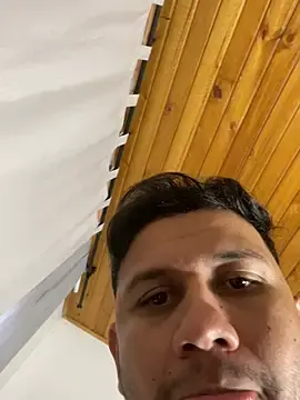 Stripchat Watch Live Sex Cams of Michaell_Spinelly