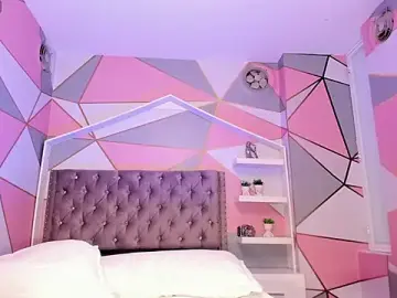 Stripchat Adult Webcams of joel_tyler