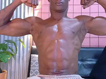 Stripchat Adult Video Chat of martin_killer
