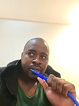 Stripchat Watch Live Sex Cams of shakazulu30