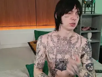 Stripchat Best Webcam of AmberCore