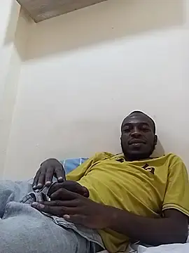 Stripchat Adult Webcam of Kentcharming