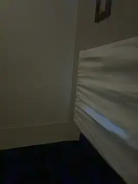 Stripchat Live Porn of biggzee6