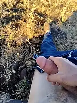 Stripchat Free Porn Cam of murokkk31