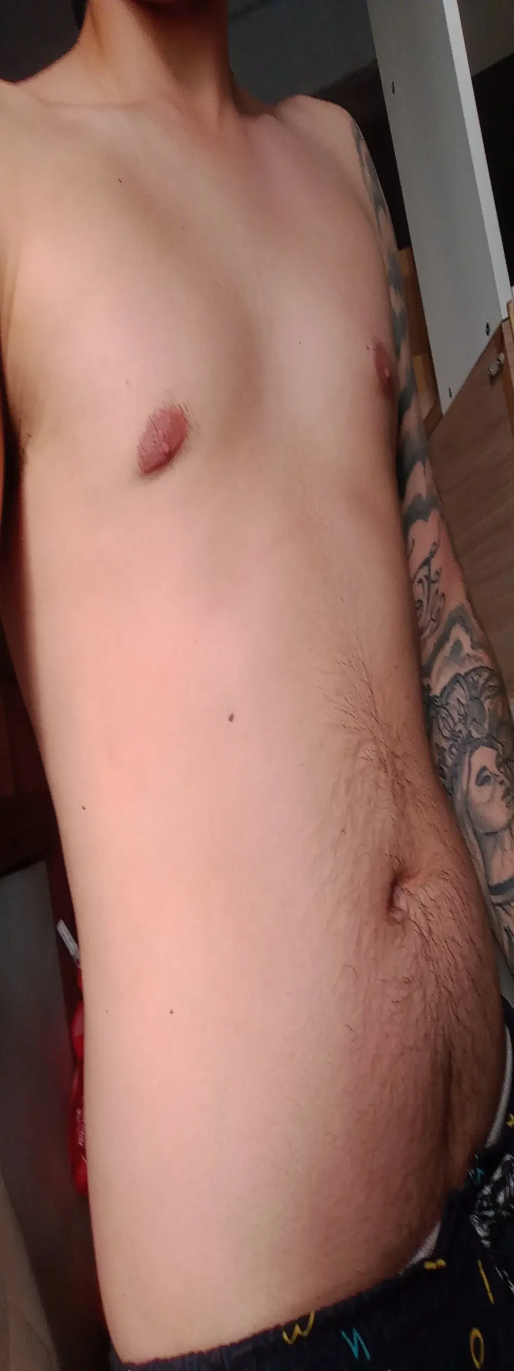 Picademel2525