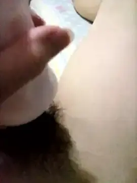Stripchat Live Porn of Yang_dick