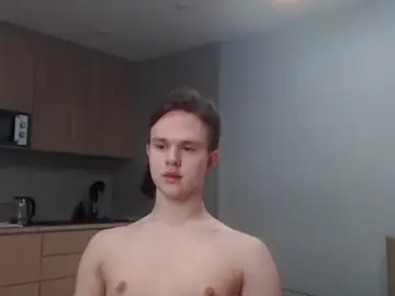 Stripchat Live Sex of MartinMendez