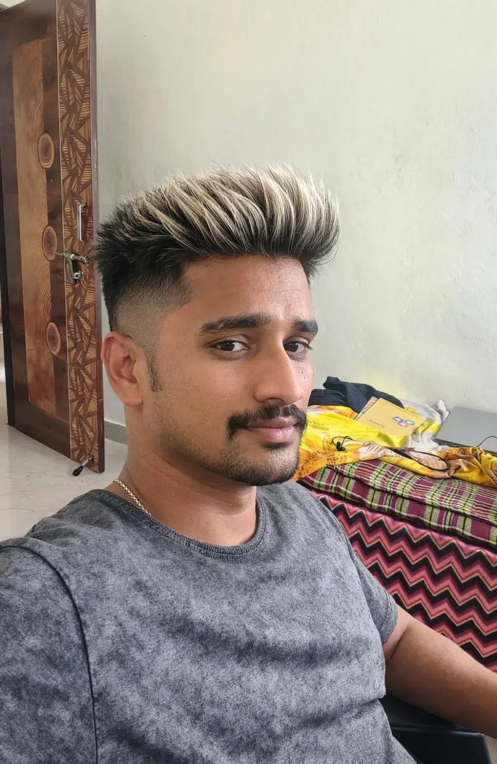 Stranger_boy123
