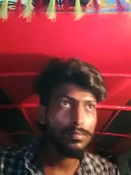 Stripchat Free Porn Cam of Teluguspicymodda