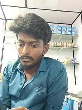 Stripchat Best live sex cam show of Teluguspicymodda