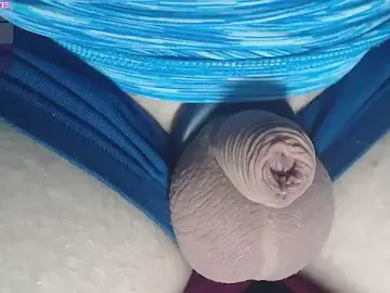 Stripchat Live Sex of kevintyler69