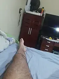 Stripchat Watch Live Sex Cams of Marcelo491c