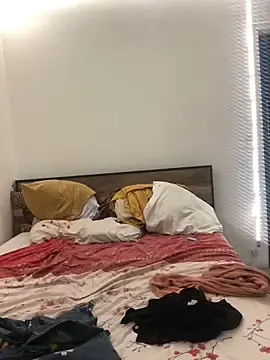 Stripchat Sex Cam of lonomatope