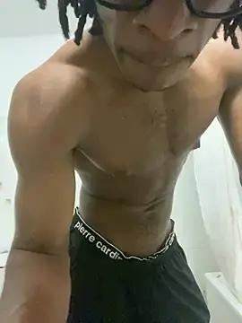 Stripchat Nude Webcam of lonomatope