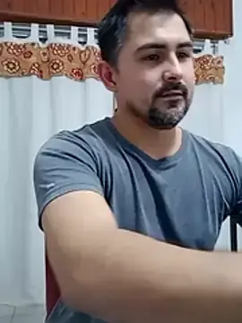 Stripchat Best live sex cam show of Bradd_32