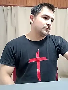 Stripchat Best Webcam of Bradd_32