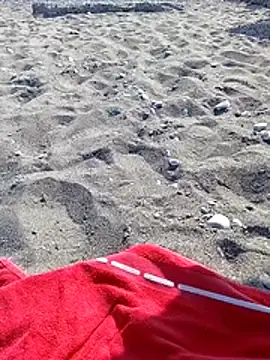 Stripchat Free Porn Cam of NAvoglia