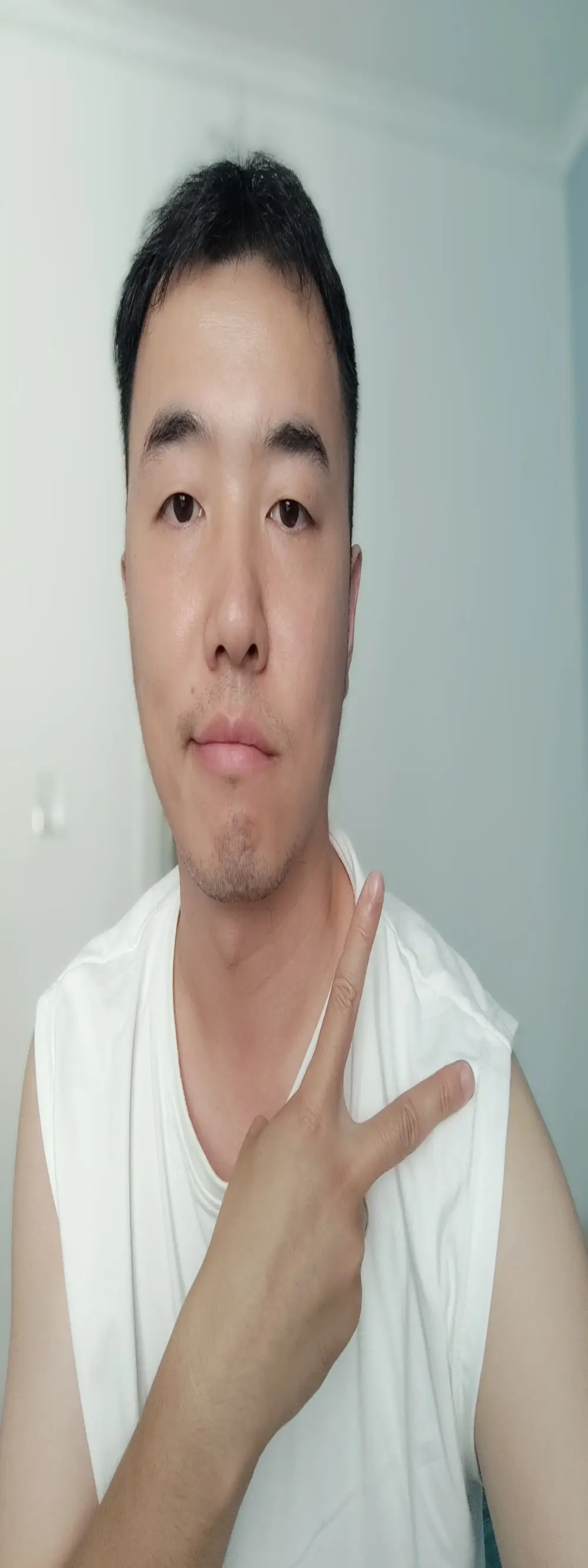 chinese_daddy