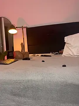 Stripchat Live Sex of muscle_boyhorny