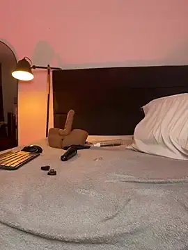 Stripchat Sex Chat of muscle_boyhorny