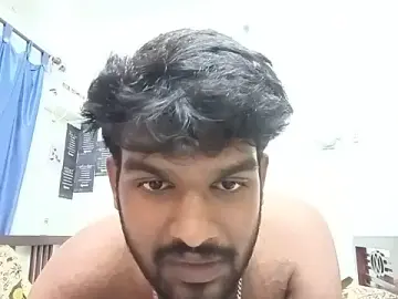 Stripchat Watch Live Sex Cams of yasshhhh050