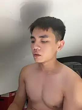 Stripchat Best Webcam of XTTX49