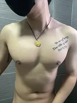 Stripchat Adult Webcam of kimze7