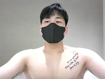 Stripchat Free Live Porn of kimze7
