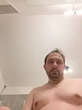 Stripchat Live Porn of Luluberlu04