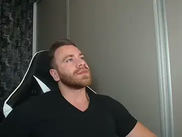 Stripchat Live Porn of Thori92