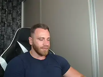 Stripchat Free Live Porn of Thori92