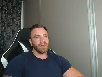 Stripchat Free Porn Cam of Thori92
