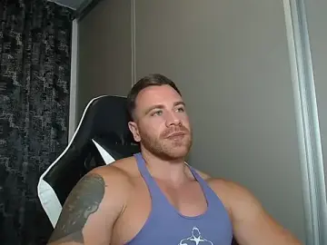 Stripchat Free Live Porn of Thori92
