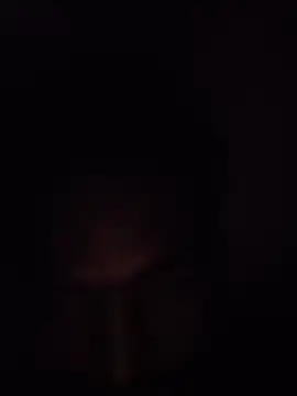 Stripchat Free Live Porn of Telugu_young_boy321