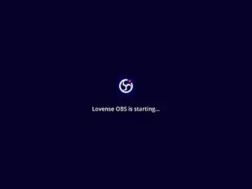 Stripchat Free Live Porn of flexingplexico