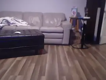 Stripchat Free Live Porn of flexingplexico