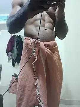 Stripchat Live Sex of freakinsexy