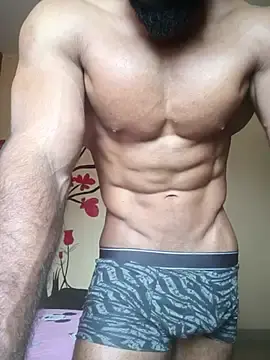 Stripchat Live Sex of freakinsexy