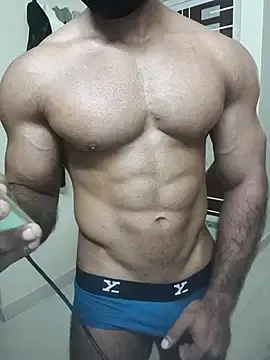 Stripchat Sex Chat of freakinsexy