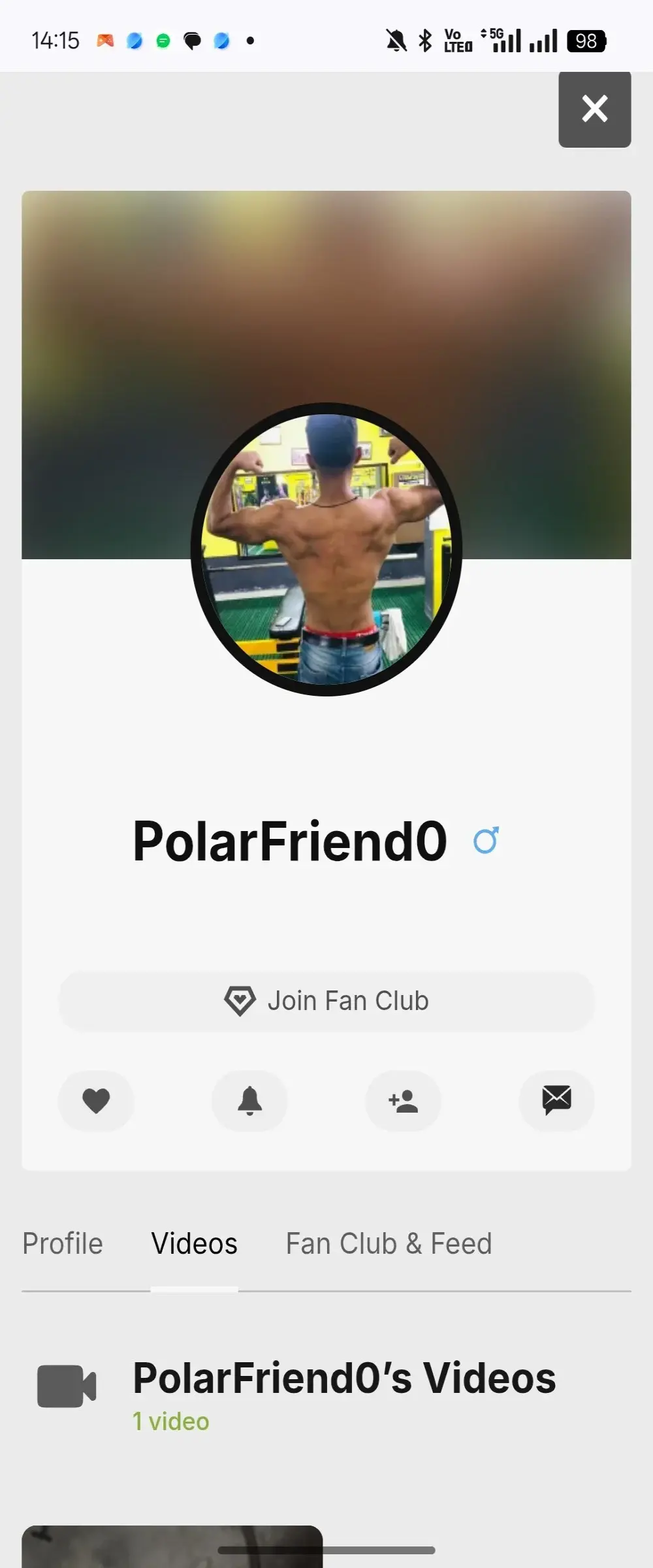 Telugu_young_boy321