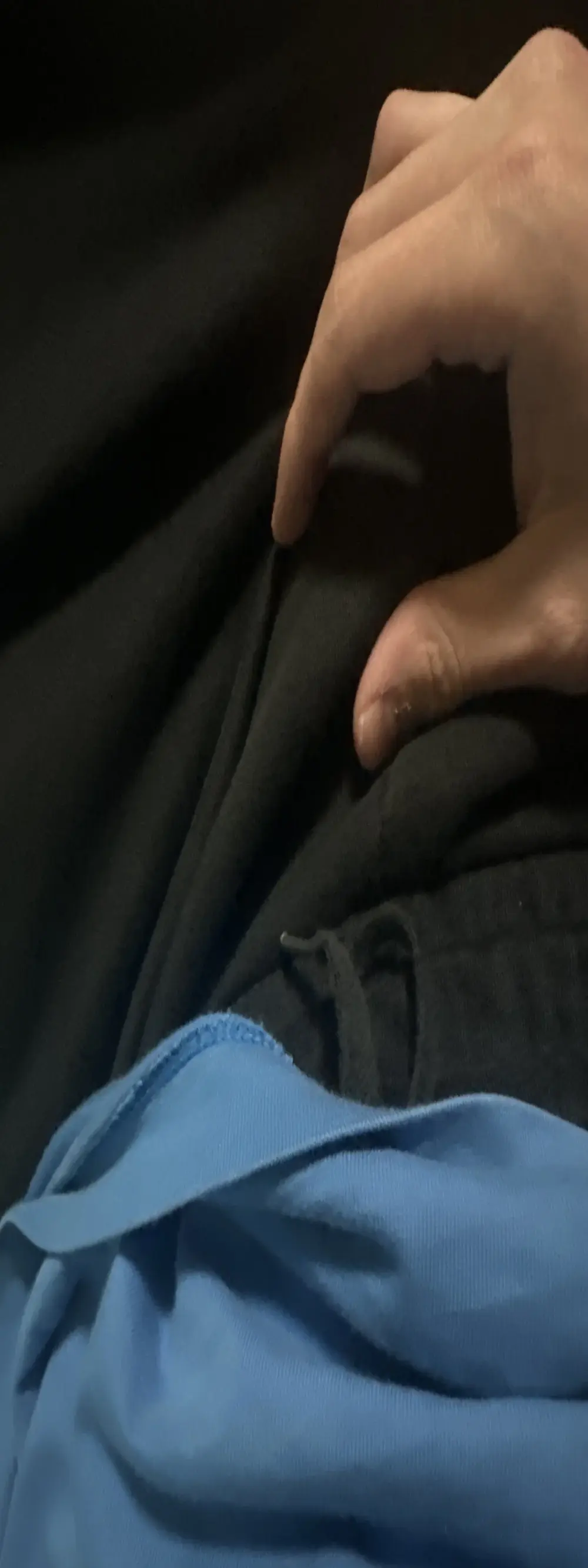 Dvddd