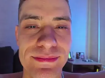 Stripchat Best live sex cam show of Vinsent_Frantlyy