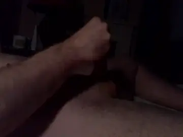 Stripchat Live Porn of Tomi9974