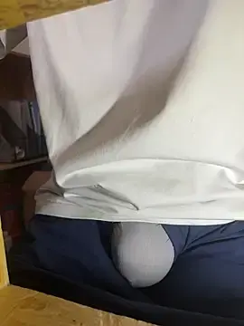 Stripchat Best Webcam of snowmelt1