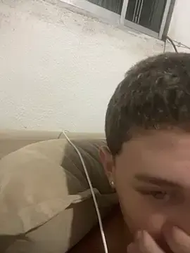 Stripchat Private Sex Chat of 9vinsfd1
