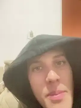 Stripchat Best Webcam of 9vinsfd1