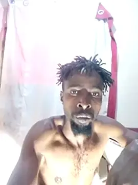 Stripchat Best Webcam of Jakdt