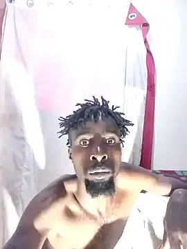 Stripchat Sex Chat of Jakdt