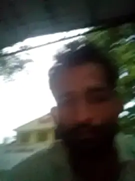 Stripchat Live Porn of Mysteryking69