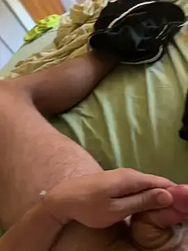 Stripchat Best live sex cam show of ilfregnoo